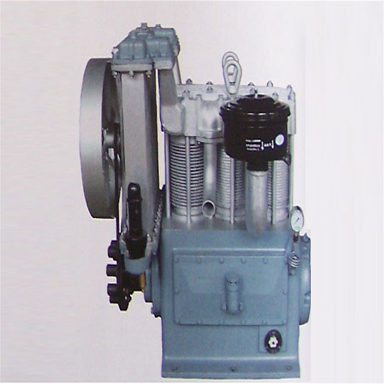 ¿Cuáles son las mejores épocas del año para realizar una revisión del árbol d...